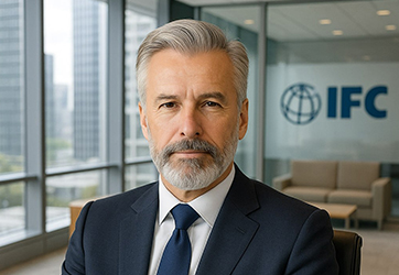 IFC expands its financial influence in Spain