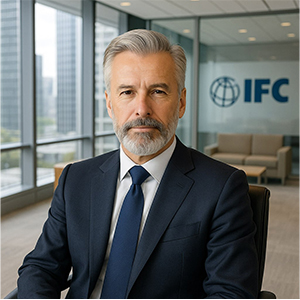 Marco Alvarez