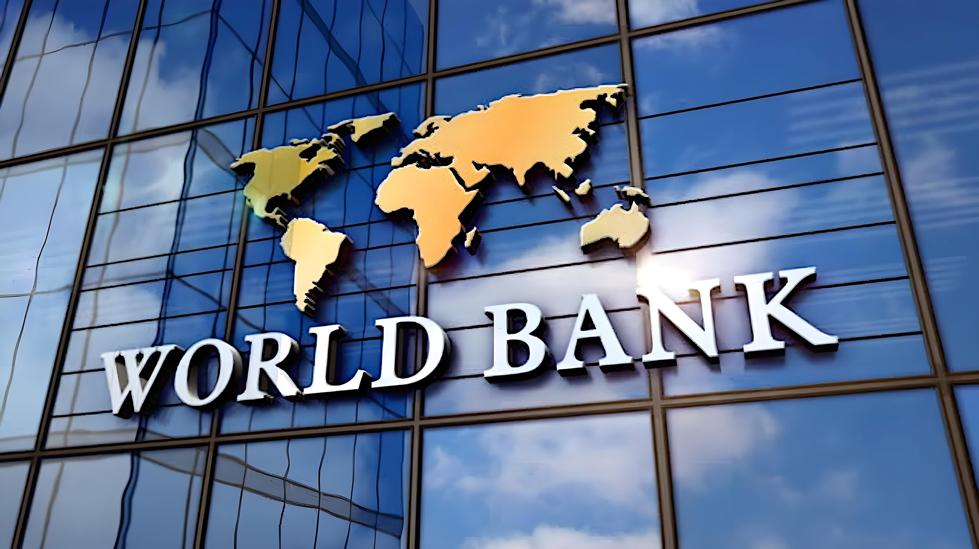 The International Finance Corporation, a member of the World Bank Group, distributed 300 million euros to the Spanish Electric Company to promote energy transformation in emerging markets