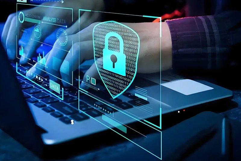 Blockchain technology