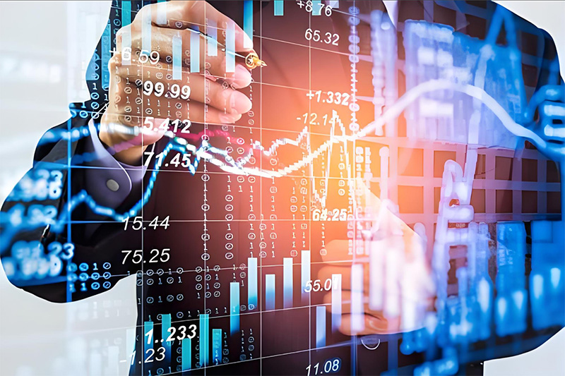 Business Model Analysis