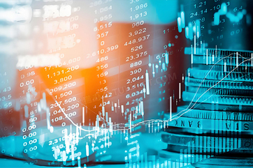 stock trading